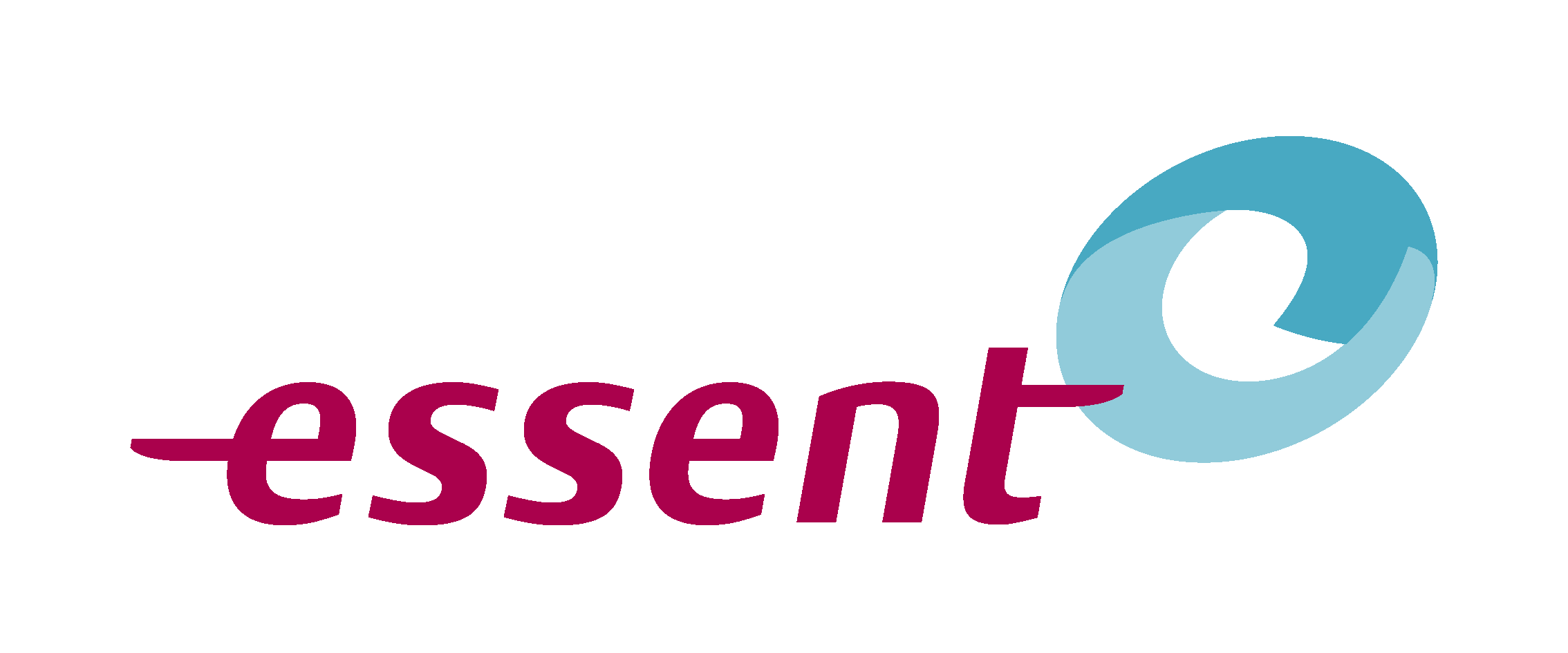 Essent-logo