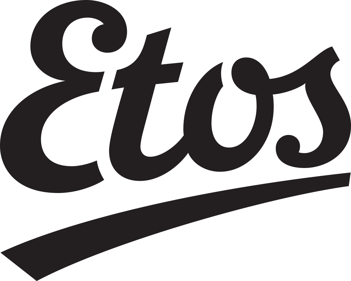 Etos-logo
