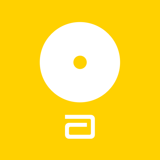 Freestyle libre -logo