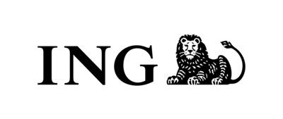 ING yrityslogo