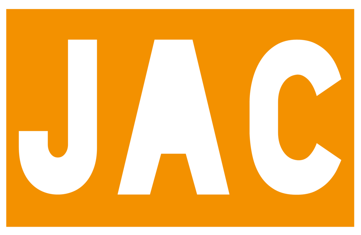 Jac-logo