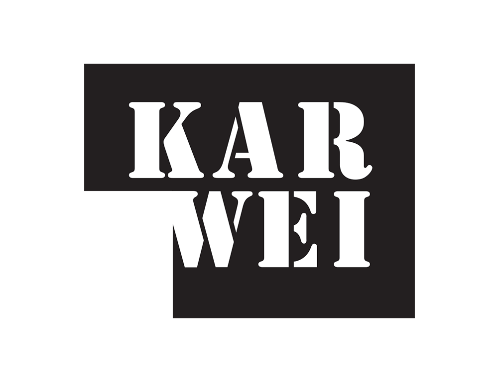 Karwei-logo