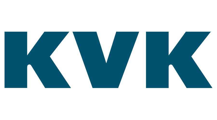 KvK-logo