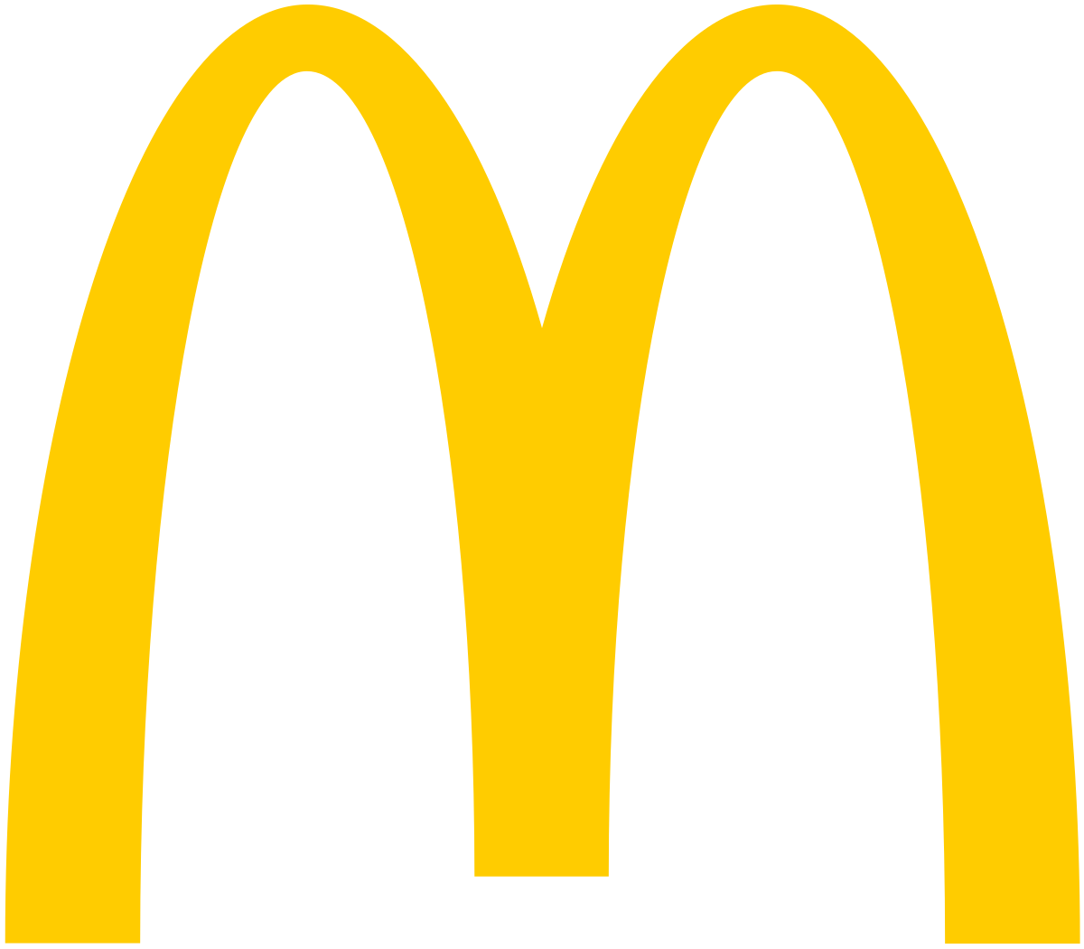 McDonald's-logo