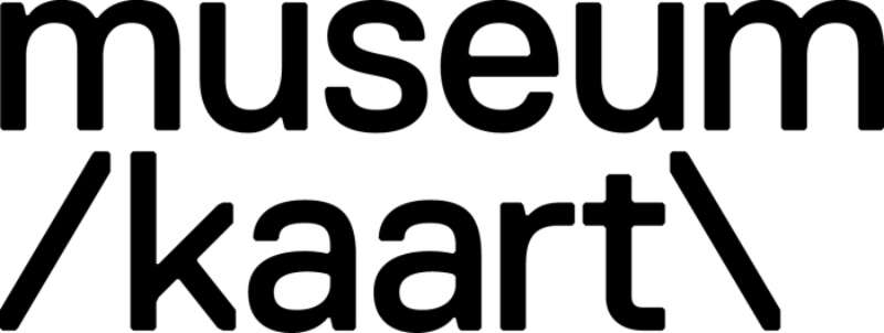 Museokortti-logo