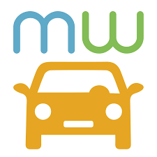 MyWheels-logo