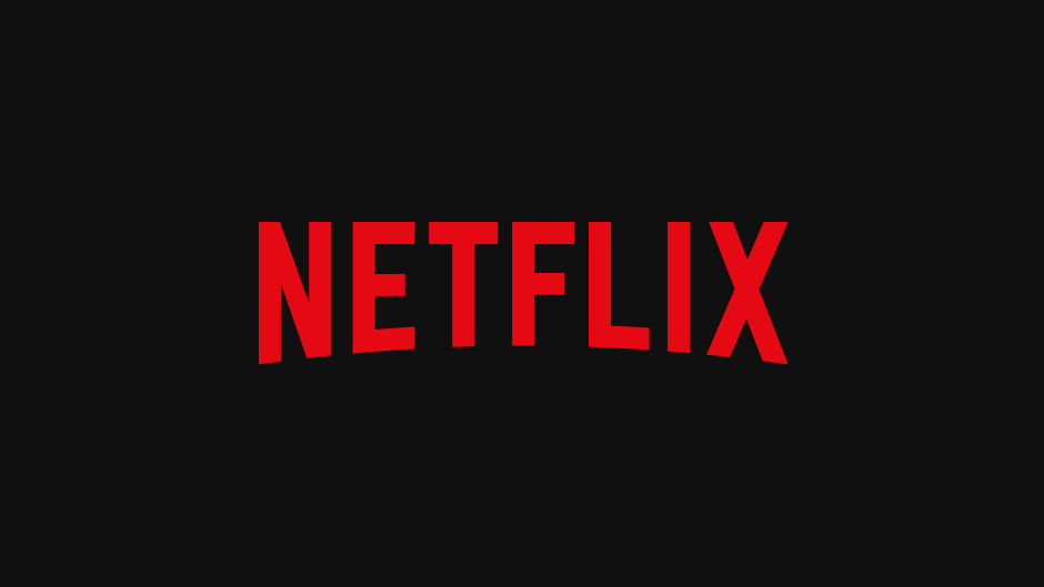 Netflix-logo