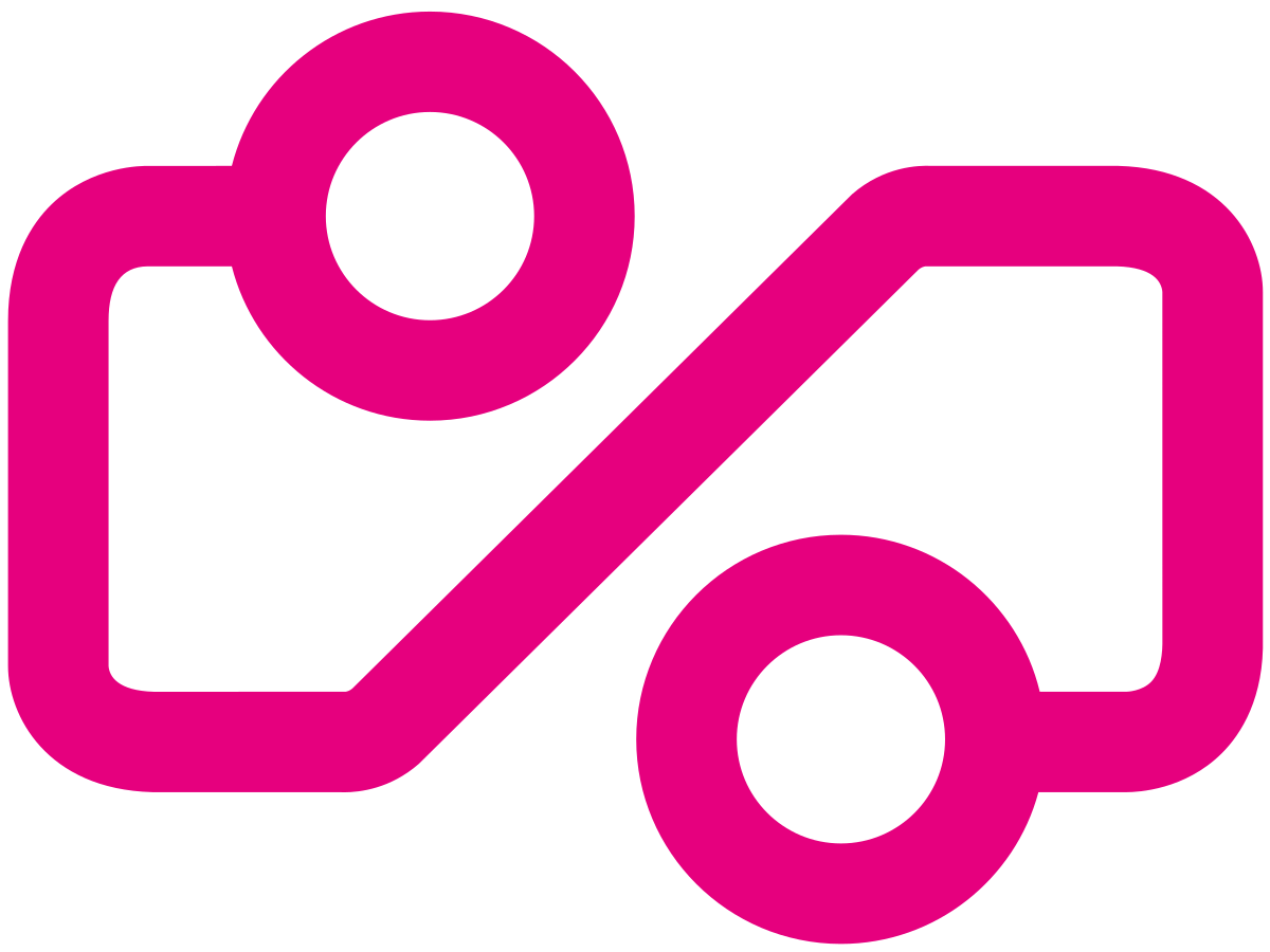 OV Chipkaart -logo