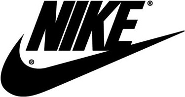 Nike-logo