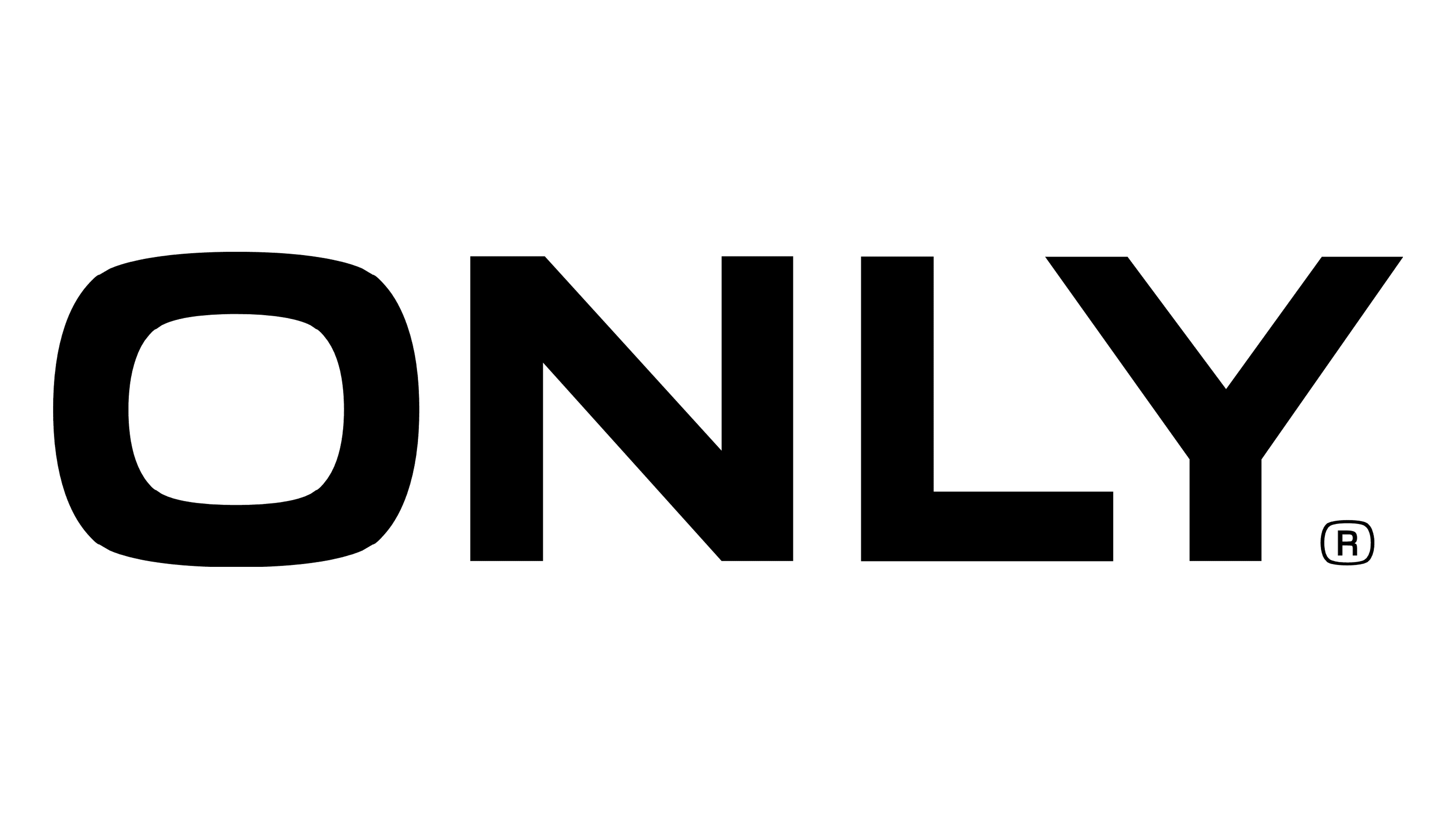 Vain Alankomaat-logo