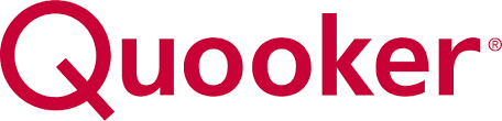 Quooker-logo