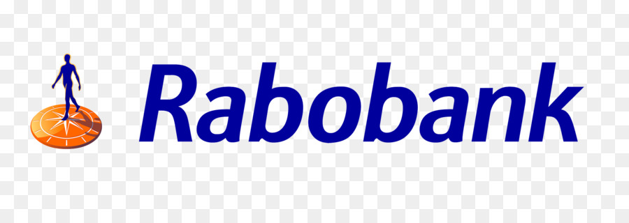 Rabobank-logo