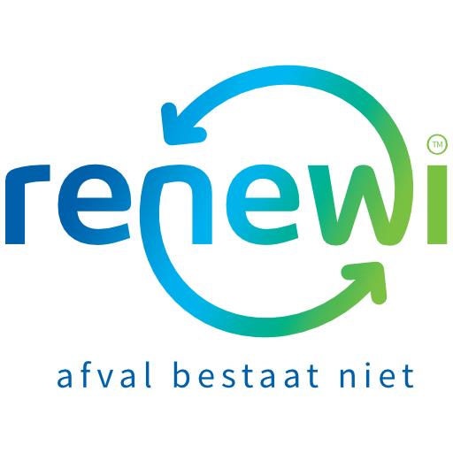 Renewi-logo