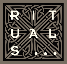 Rituals-logo