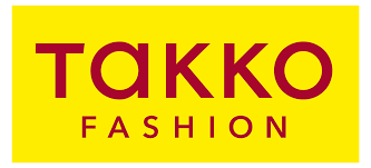 Takko-logo