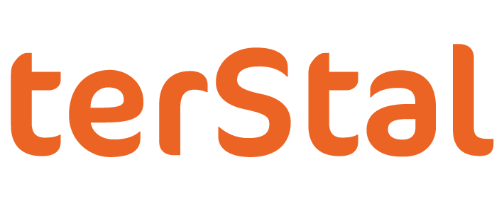 Terstal-logo
