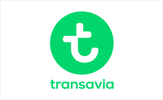 Transavian logo