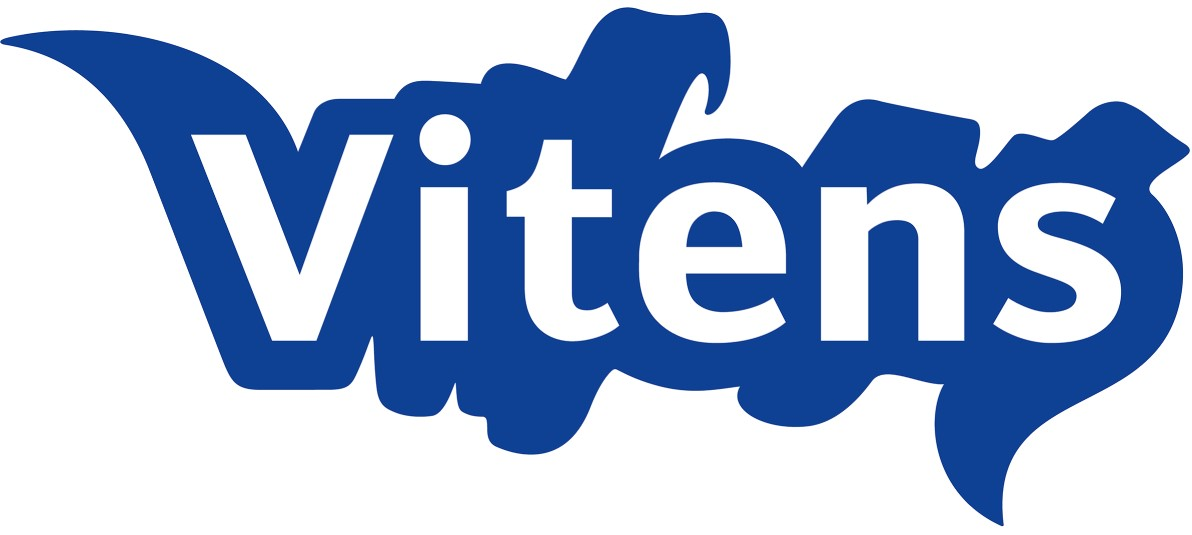 Vitens-logo