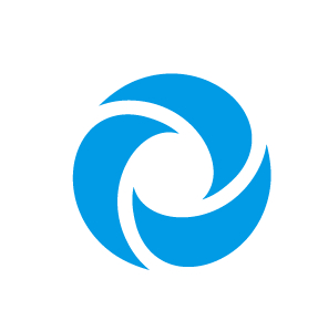 Waternet-logo