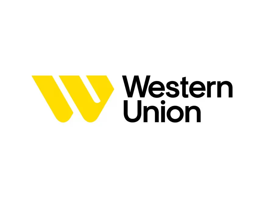 Western Union -logo