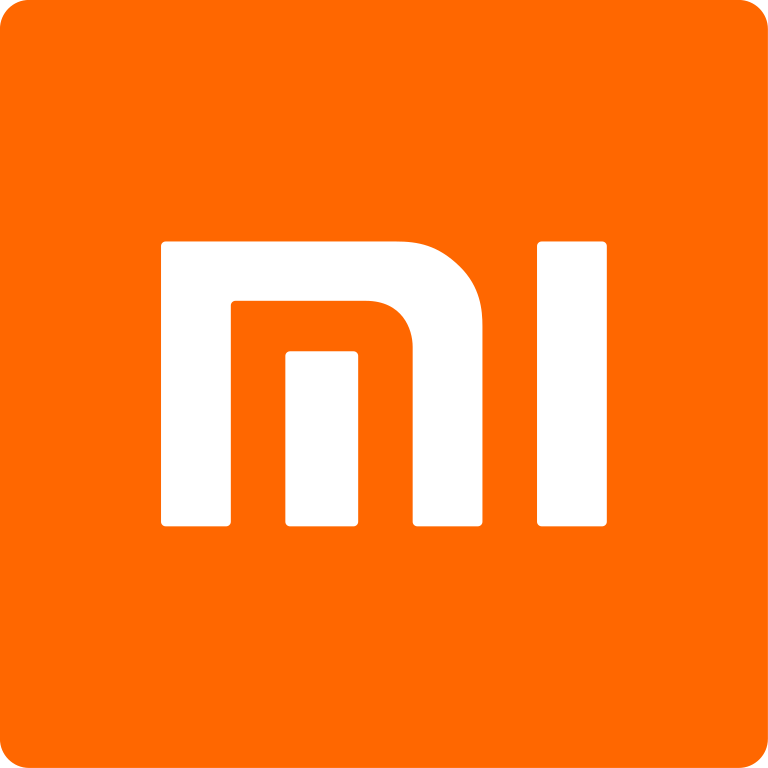 Xiaomi-logo