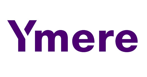 Ymere-logo