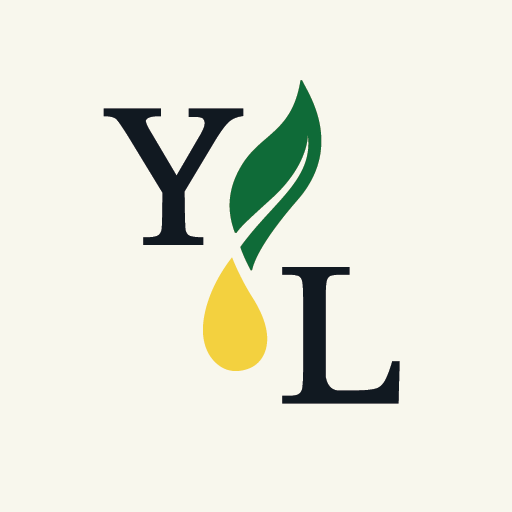 Young Living -logo
