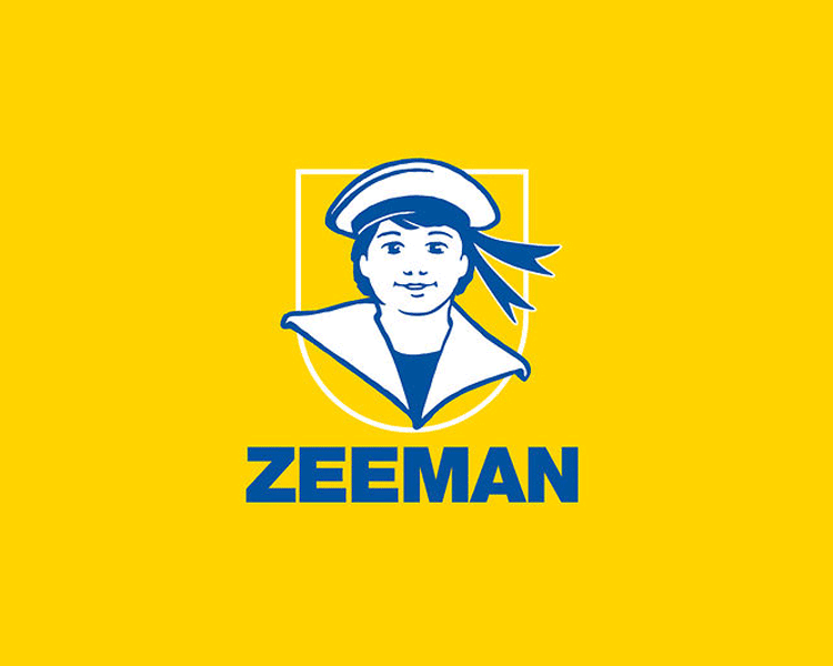 Zeeman-logo