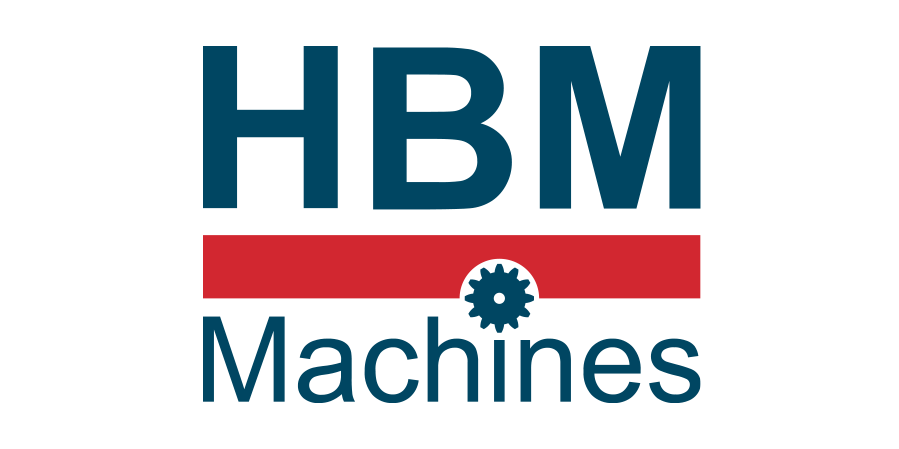 Hbm koneet logo