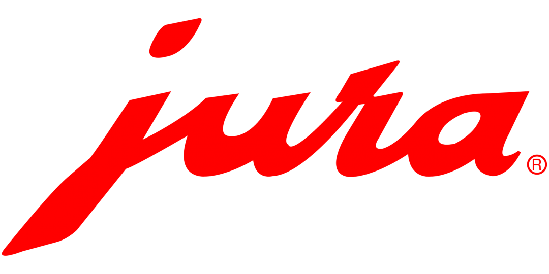 Jura-logo