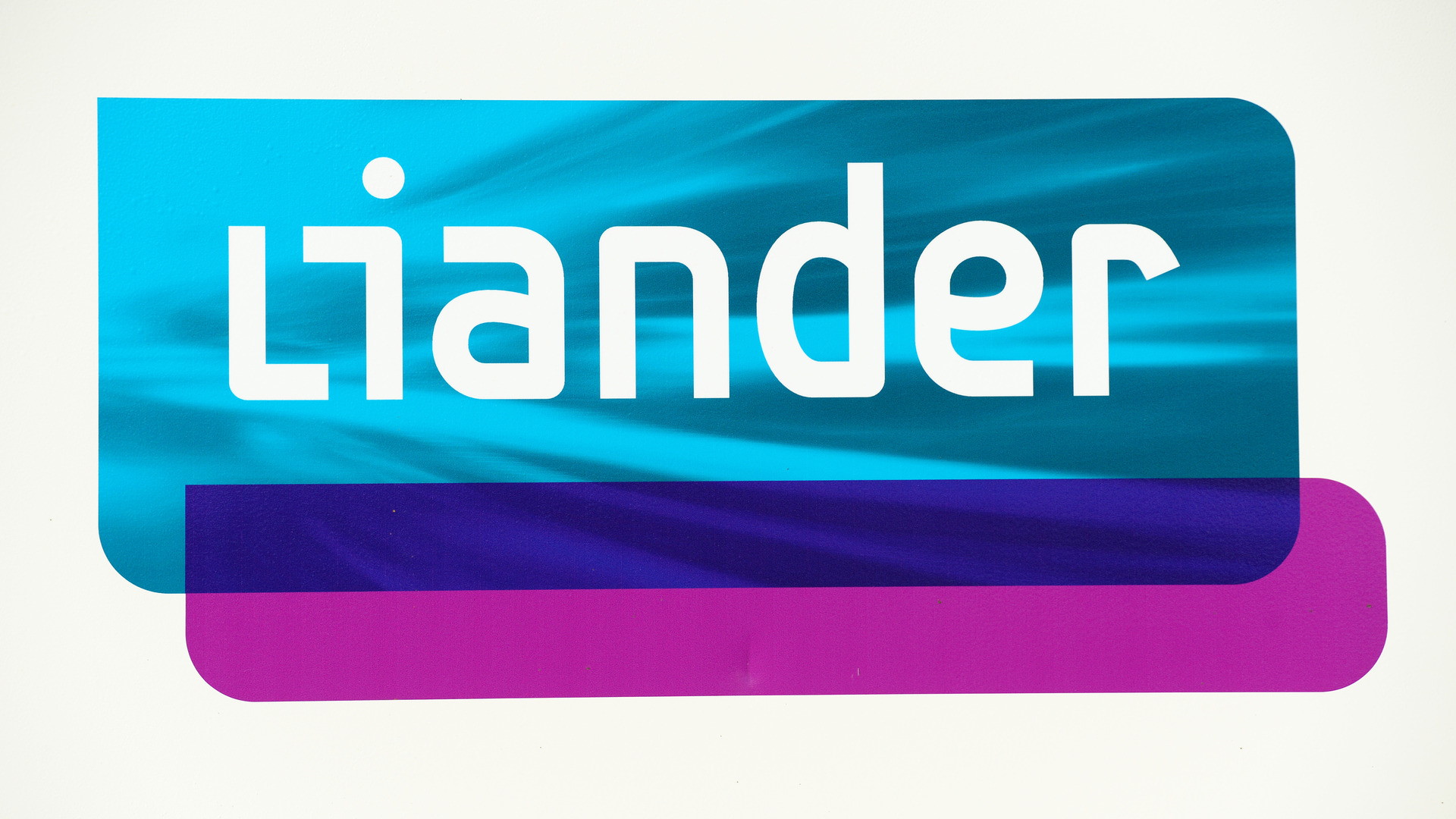 Liander-logo