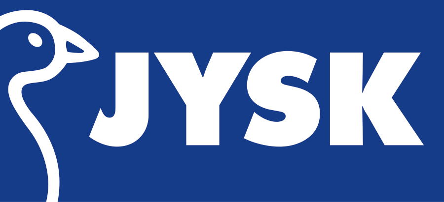 Jyskin logo
