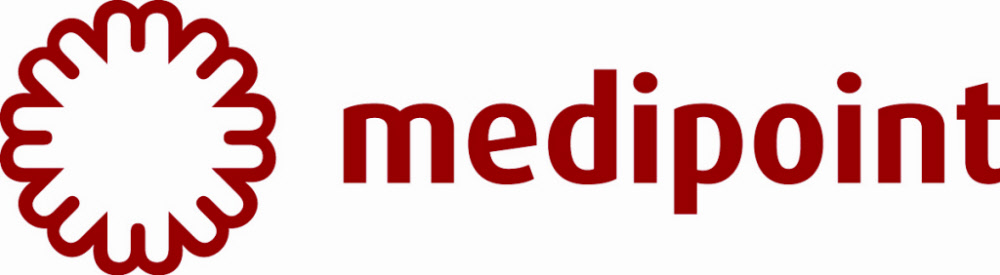 Medipoint-logo
