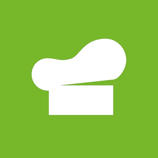 Kekseliäs logo