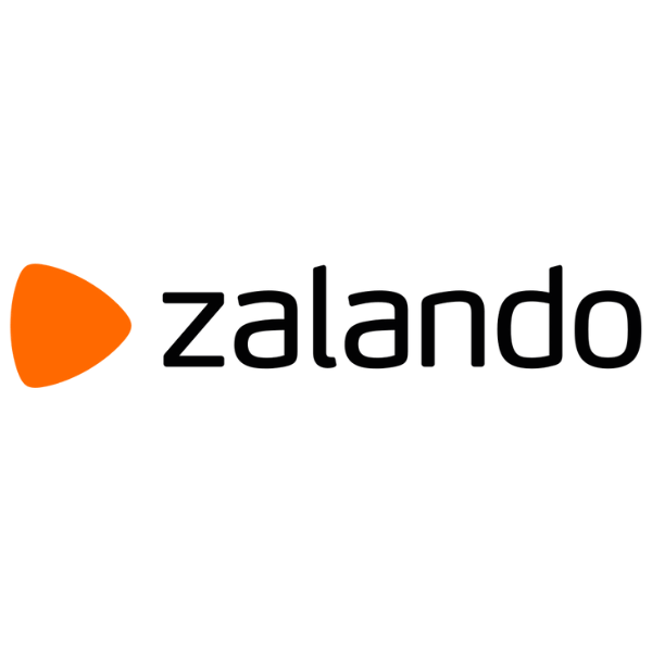 Zalandon logo