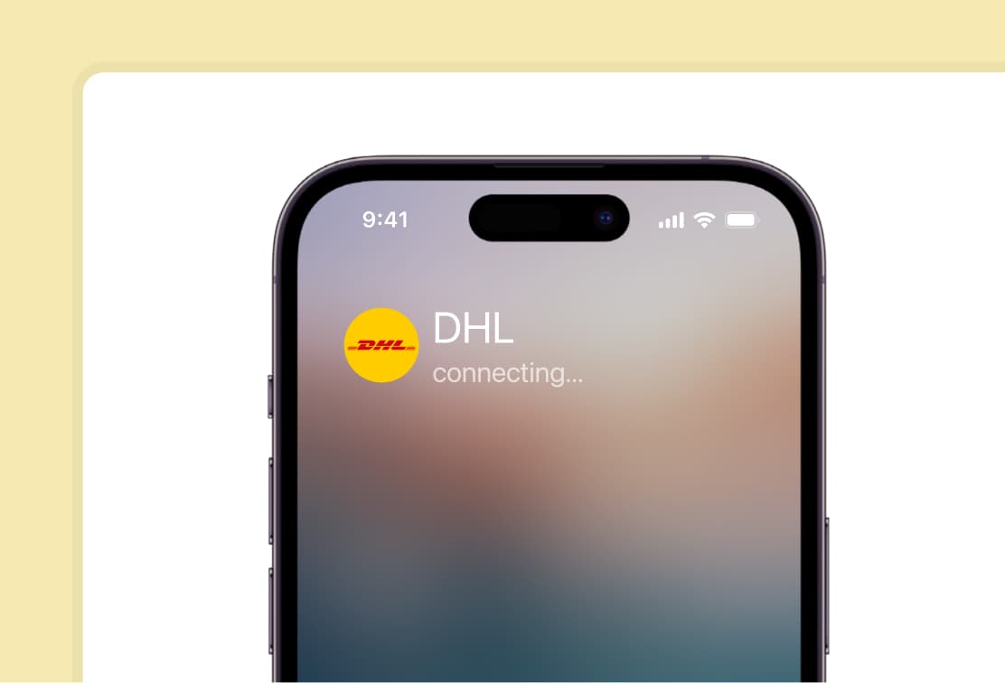 Kiinteä mobiilissa
